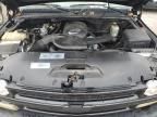 2002 Chevrolet Tahoe K1500