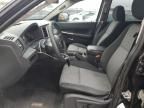 2009 Jeep Grand Cherokee Laredo