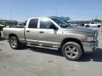 2005 Dodge RAM 1500 ST