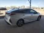 2017 Toyota Prius Prime