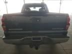 2005 Chevrolet Silverado C2500 Heavy Duty