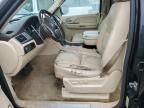 2008 Cadillac Escalade Luxury