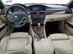 2007 BMW 335 I