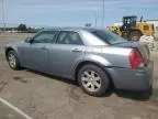 2006 Chrysler 300 Touring