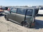 2005 Scion 2005 Toyota Scion XB