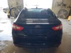 2016 Ford Fusion S