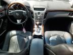 2008 Cadillac CTS HI Feature V6