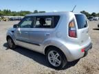 2010 KIA Soul +