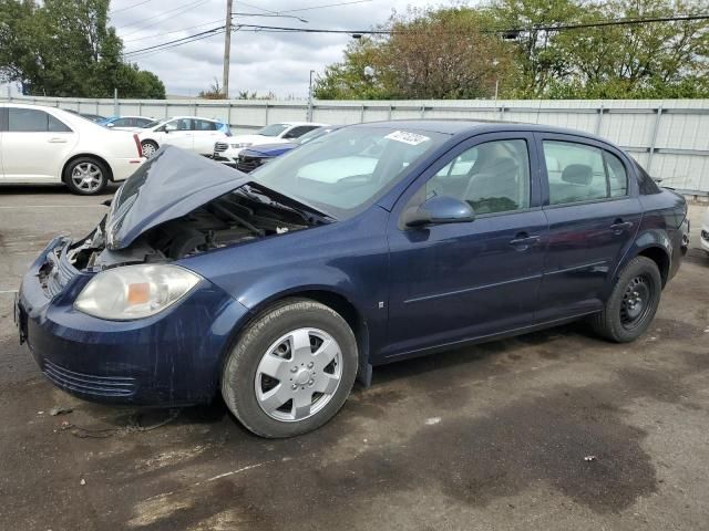 2008 Chevrolet Cobalt LT