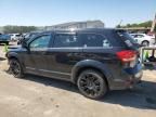 2018 Dodge Journey GT