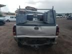 2004 GMC Sierra K2500 Heavy Duty