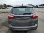 2013 Ford C-MAX SEL