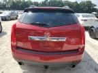 2010 Cadillac SRX Luxury Collection