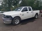 2013 Dodge RAM 1500 ST