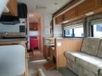 2003 Ford Econoline E450 Super Duty Cutaway Van