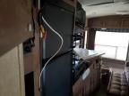 2015 Crra Travel Trailer