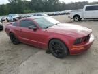 2006 Ford Mustang GT