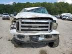 2006 Ford F250 Super Duty