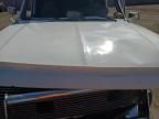 1997 Ford F350