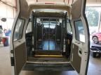 2014 Ford Econoline E250 Van