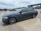 2018 BMW 530 I