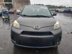 2008 Scion XD