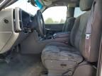 2003 Chevrolet Silverado C2500 Heavy Duty