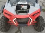 2022 Polaris RZR XP 4 1000 Premium