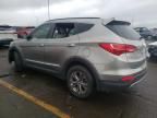 2015 Hyundai Santa FE Sport