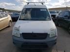 2010 Ford Transit Connect XL