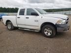 2014 Dodge RAM 1500 ST