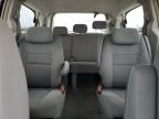 2008 Chrysler Town & Country LX