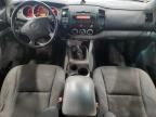 2006 Toyota Tacoma Access Cab