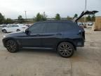 2019 BMW X3 XDRIVEM40I