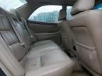 2000 Lexus ES 300