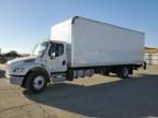 2018 Freightliner M2 106 Medium Duty