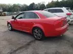 2006 Audi A4 S-LINE 2.0T Quattro Turbo