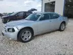 2008 Dodge Charger