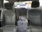 2006 Toyota Sienna CE