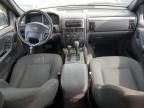 2001 Jeep Grand Cherokee Laredo