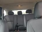 2010 Ford Edge SE