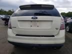 2007 Ford Edge SEL