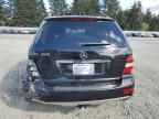 2011 Mercedes-Benz ML 350 Bluetec