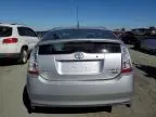 2006 Toyota Prius