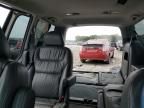 2006 Honda Odyssey EXL