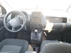 2009 Jeep Compass Sport