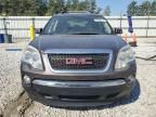 2011 GMC Acadia SLT-1