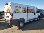 2018 Dodge RAM Promaster 1500 1500 Standard