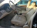 2004 Cadillac Deville DTS