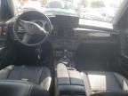 2012 Mercedes-Benz GLK 350 4matic